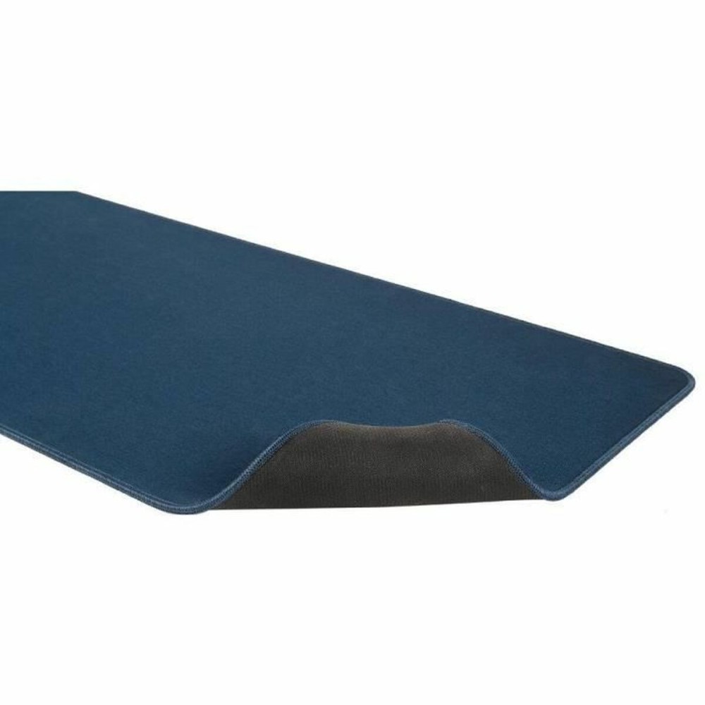 Mouse Mat Yenkee YPM 9040BE Blue