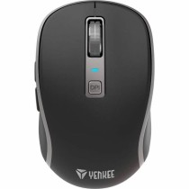 Souris Yenkee YMS 2085BK Noir