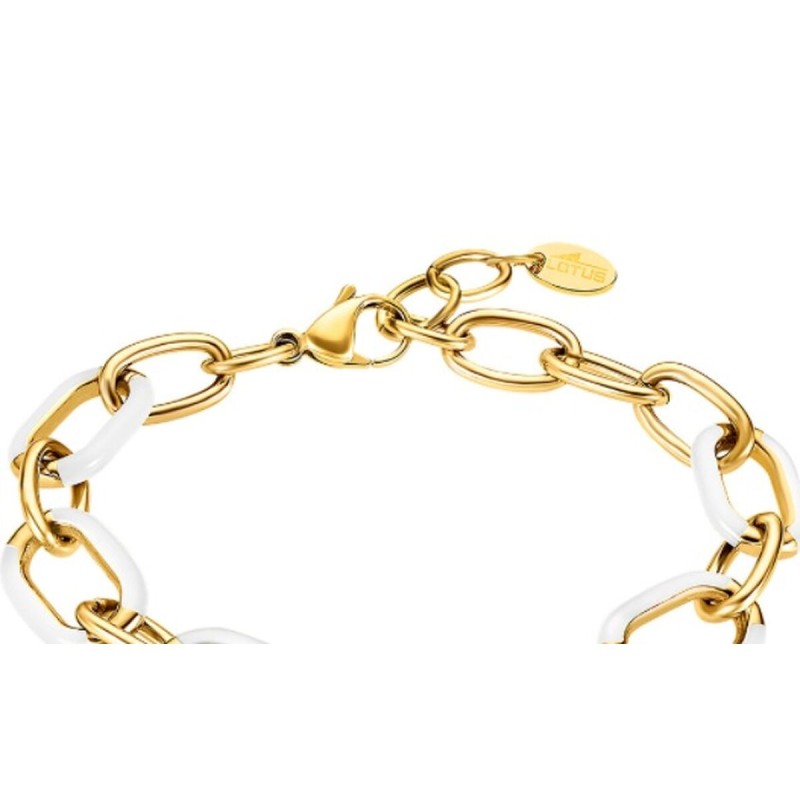 Ladies' Bracelet Lotus LS2330-2/5