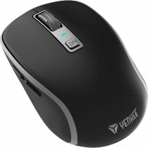 Souris Yenkee YMS 2085BK Noir