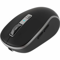 Souris Yenkee YMS 2085BK Noir