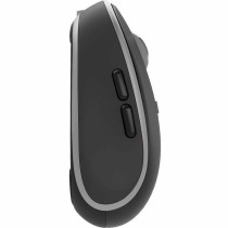 Souris Yenkee YMS 2085BK Noir