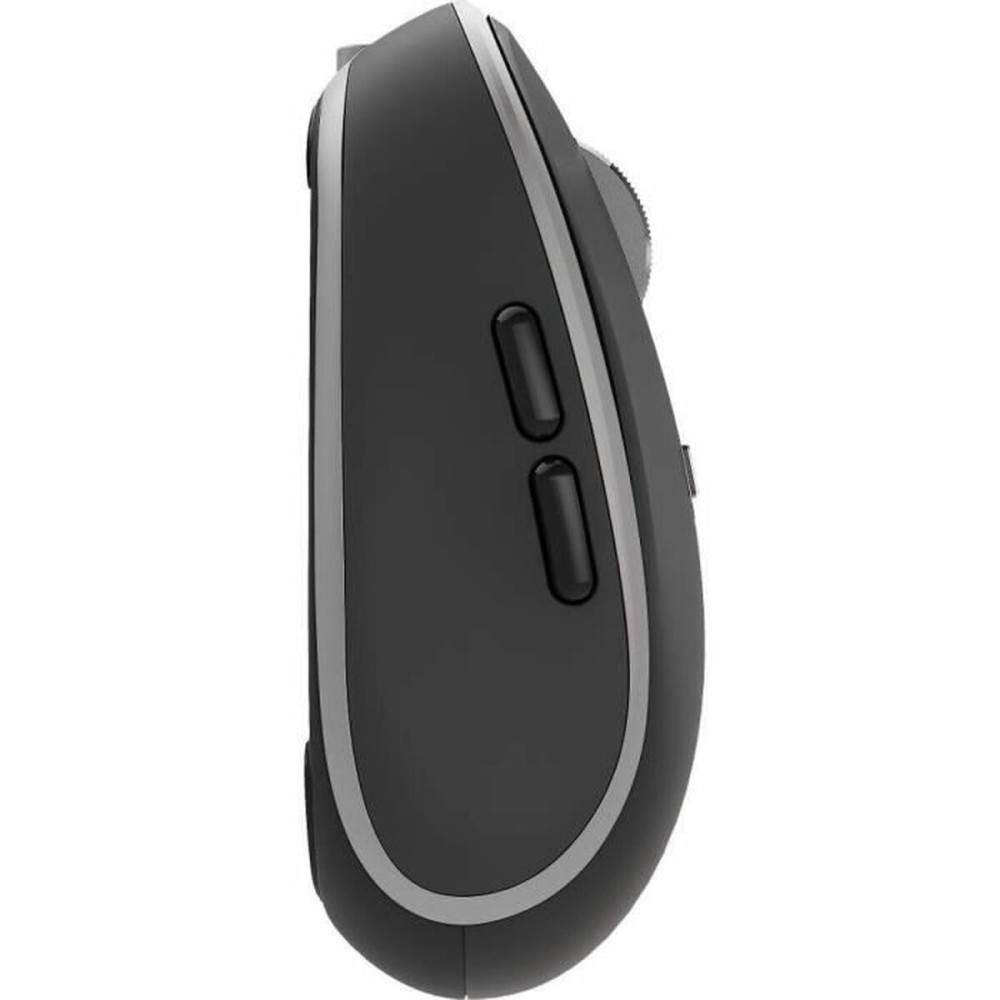 Souris Yenkee YMS 2085BK Noir