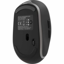 Souris Yenkee YMS 2085BK Noir