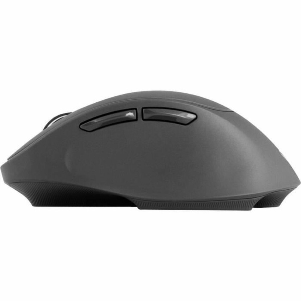 Mouse Yenkee SLIDER - YMS 2080GY Grau