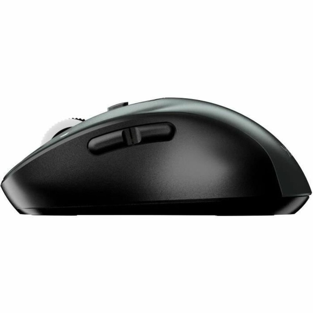 Mouse Yenkee YMS 2010BK Black