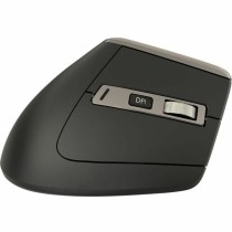 Mouse Yenkee YMS 5040 Black