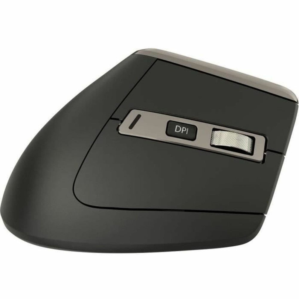 Mouse Yenkee YMS 5040 Black
