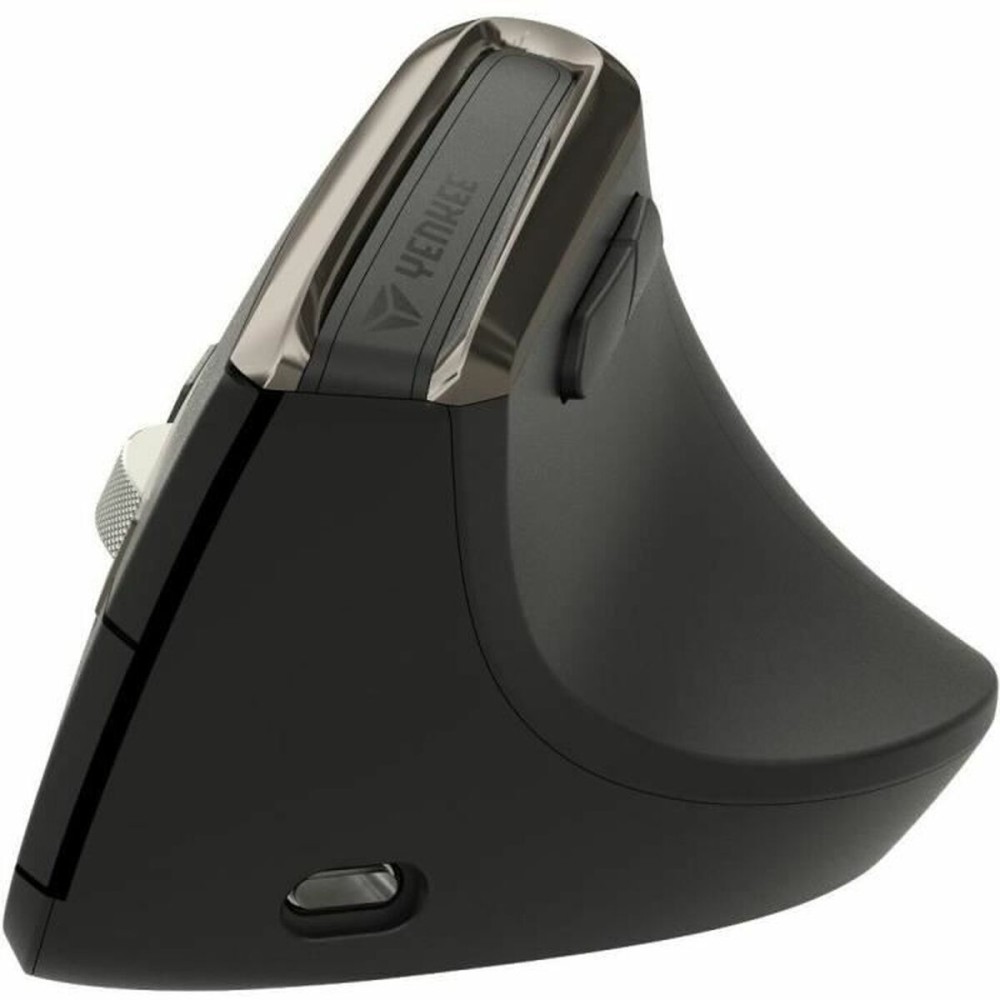 Souris Yenkee YMS 5040 Noir