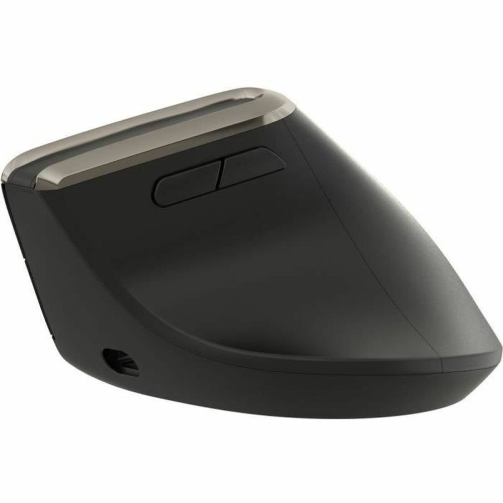 Mouse Yenkee YMS 5040 Black