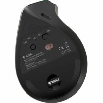 Mouse Yenkee YMS 5040 Black