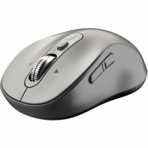 Mouse Yenkee YMS 2010SR