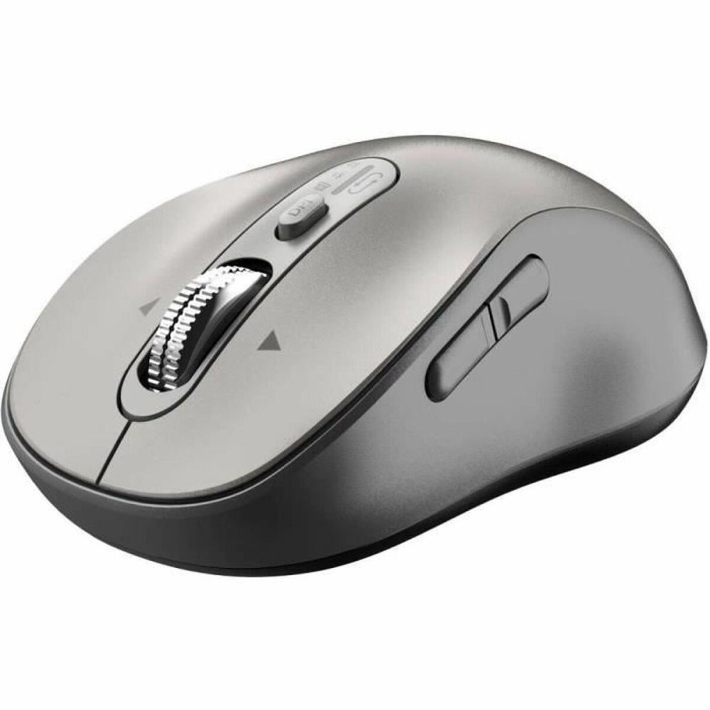Mouse Yenkee YMS 2010SR