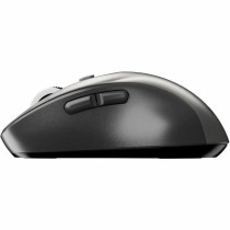 Souris Yenkee YMS 2010SR