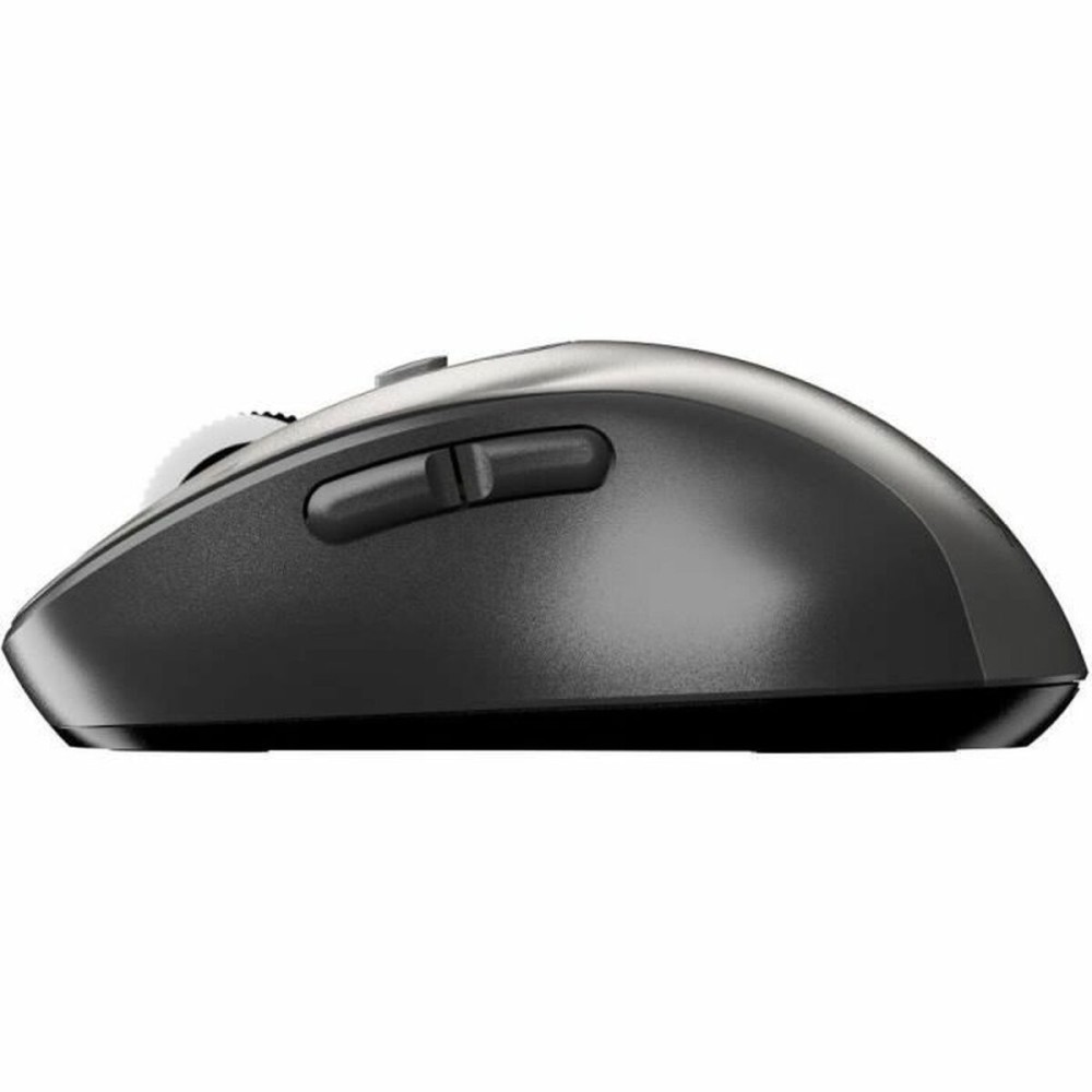 Mouse Yenkee YMS 2010SR