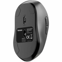 Mouse Yenkee YMS 2010SR