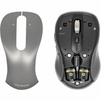 Mouse Yenkee YMS 2010SR
