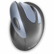 Mouse Yenkee YMS 5030 Black