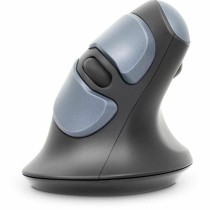 Mouse Yenkee YMS 5030 Black