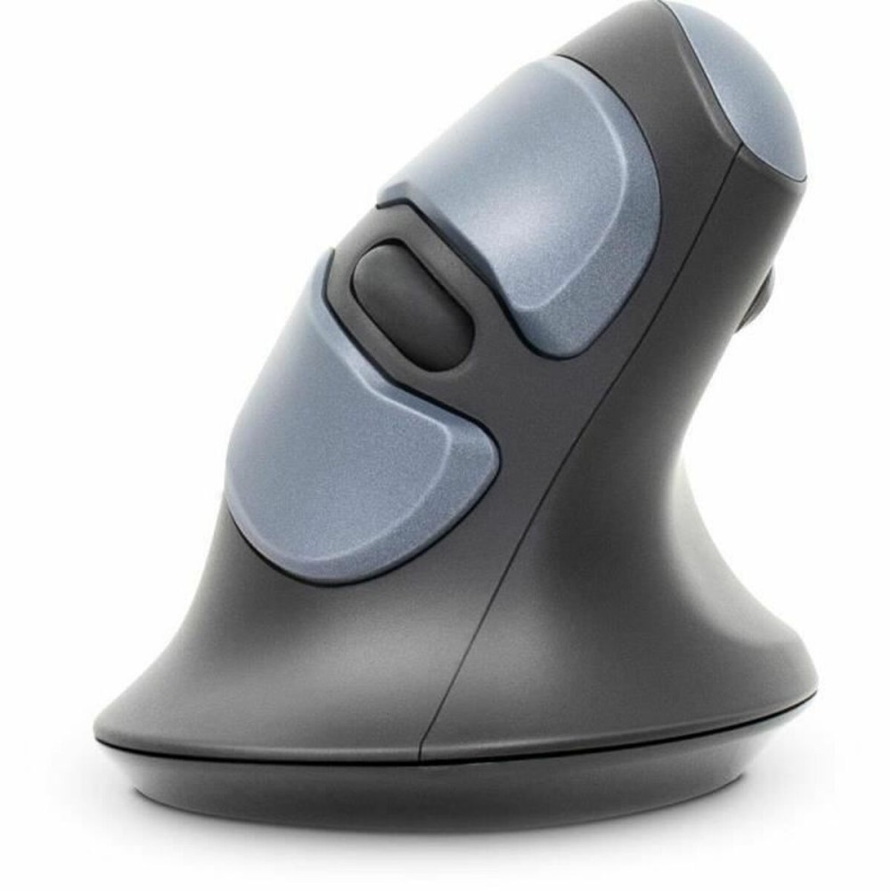 Mouse Yenkee YMS 5030 Black