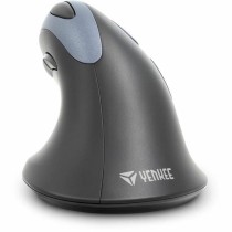 Mouse Yenkee YMS 5030 Black