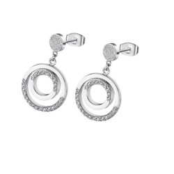 Boucles d´oreilles Femme Lotus LS2180-4/1