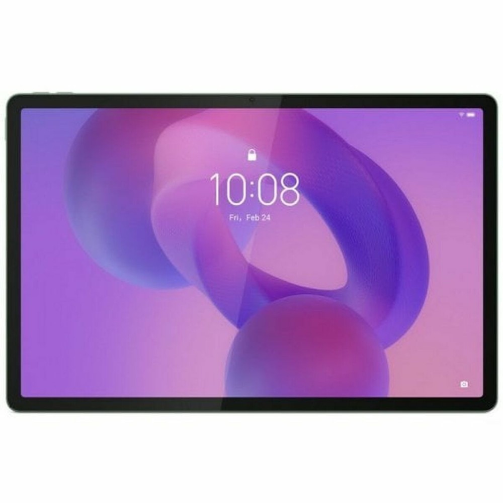 Tablet Lenovo ZAE40074ES Grau