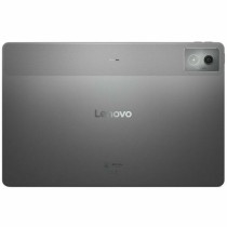 Tablet Lenovo ZAE40074ES Grau