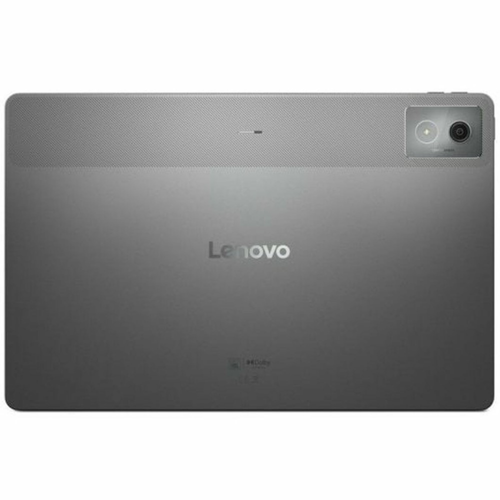 Tablet Lenovo ZAE40074ES Grau