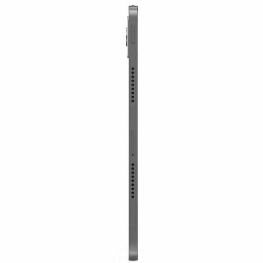 Tablet Lenovo ZAE40074ES Grau