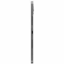 Tablet Lenovo ZAE40074ES Grey