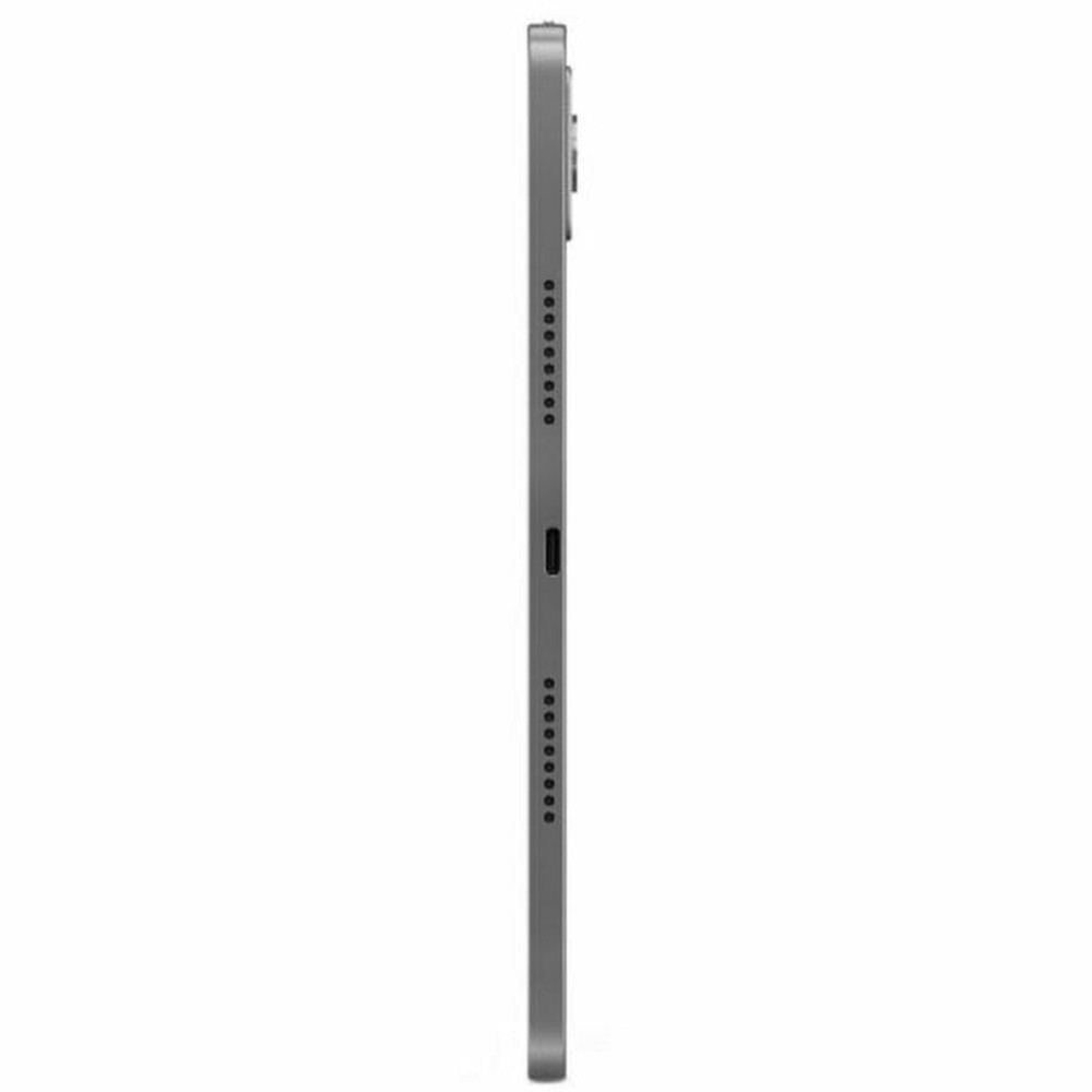 Tablet Lenovo ZAE40074ES Grau