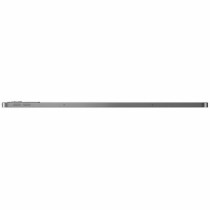 Tablet Lenovo ZAE40074ES Grau