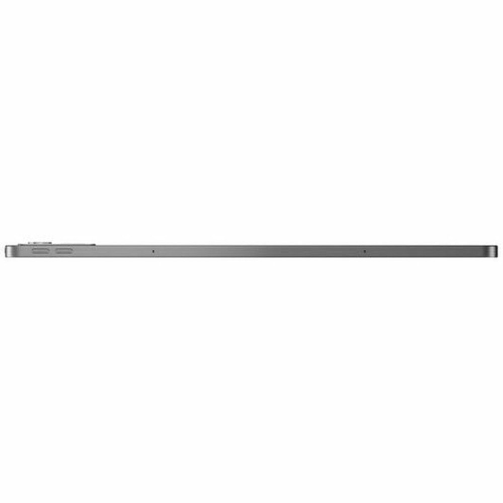 Tablet Lenovo ZAE40074ES Grau