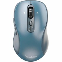 Mouse Yenkee YMS 2010BE