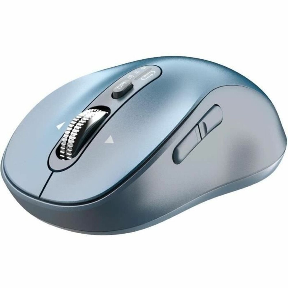 Mouse Yenkee YMS 2010BE