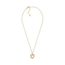 Pendentif Femme Skagen SKJ1679998 Doré