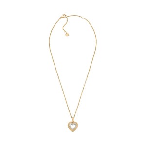 Pendentif Femme Skagen SKJ1679998 Doré