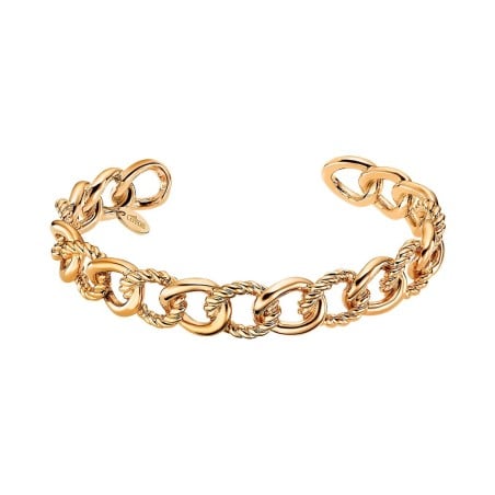 Bracelet Femme Lotus LS2246-2/3