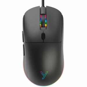 Mouse Yenkee REAPER YMS 300BK Black