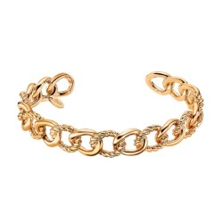 Ladies' Bracelet Lotus LS2246-2/3