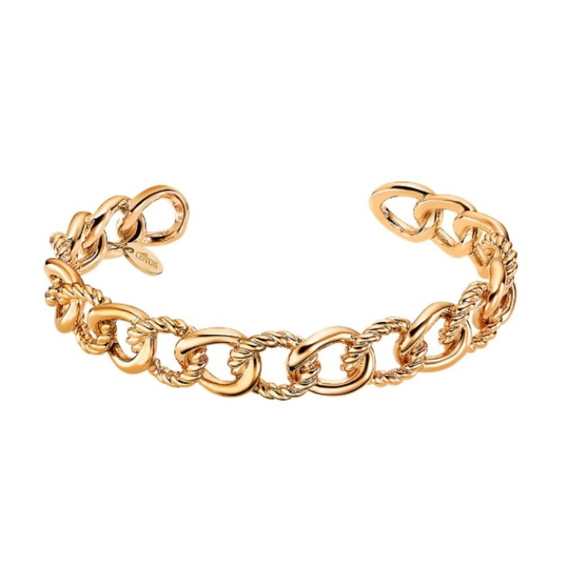 Bracelet Femme Lotus LS2246-2/3