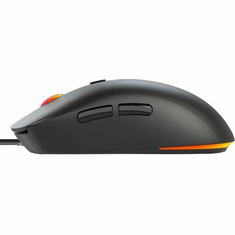 Mouse Yenkee REAPER YMS 300BK Black