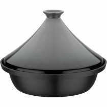 Tajine GSW