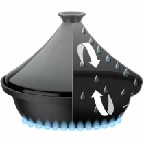 Tajine GSW