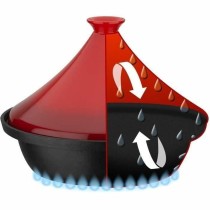 Tajine GSW