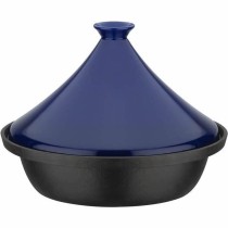 Tajine GSW