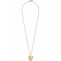 Pendentif Femme Skagen SKJ1752710 Doré
