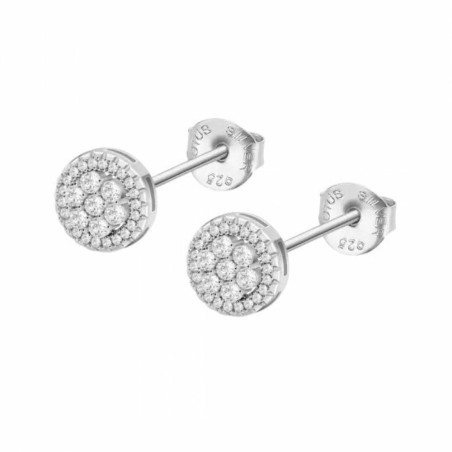 Boucles d´oreilles Femme Lotus LP3746-4/1