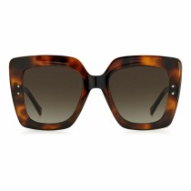 Damensonnenbrille Jimmy Choo AURI/G/S